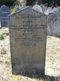 image of grave number 295439